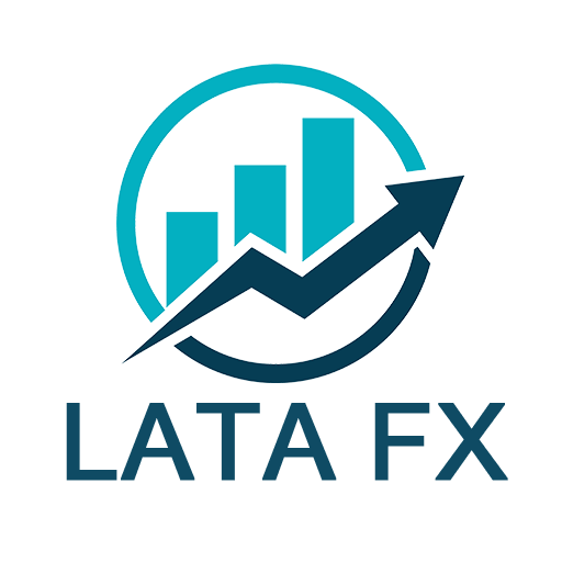 LataFX.org