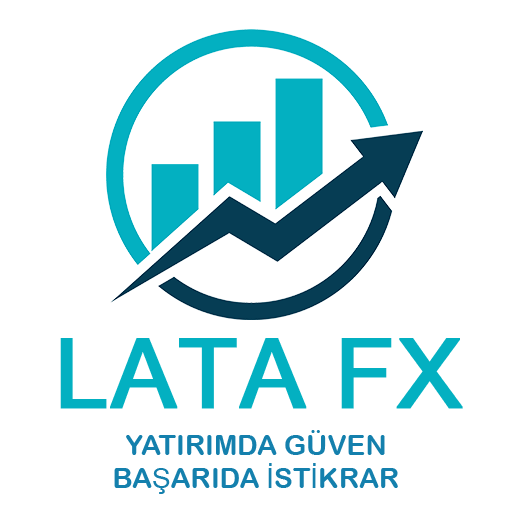 LataFX.org